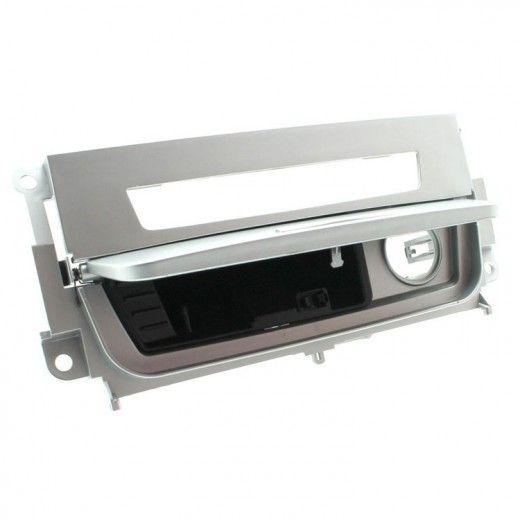 Ниша за поставяне на бутони за BMW