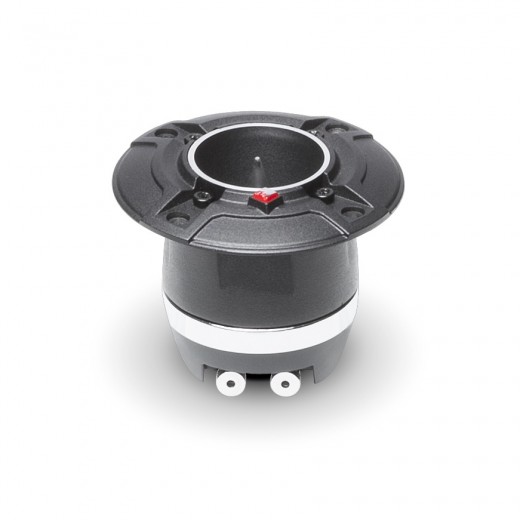 Rockford Fosgate PUNCH PP4-NT