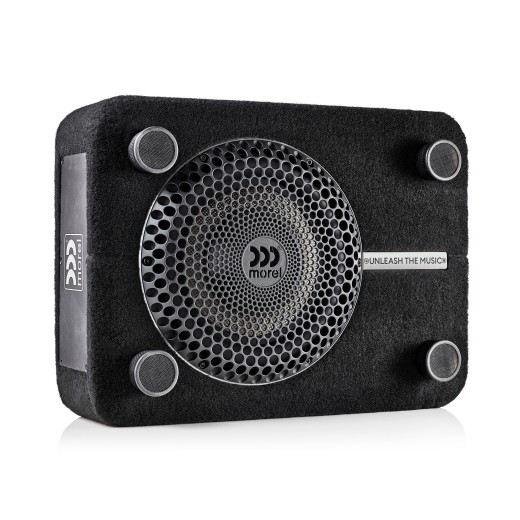 Aktivní subwoofer Morel Primo PSL10AE