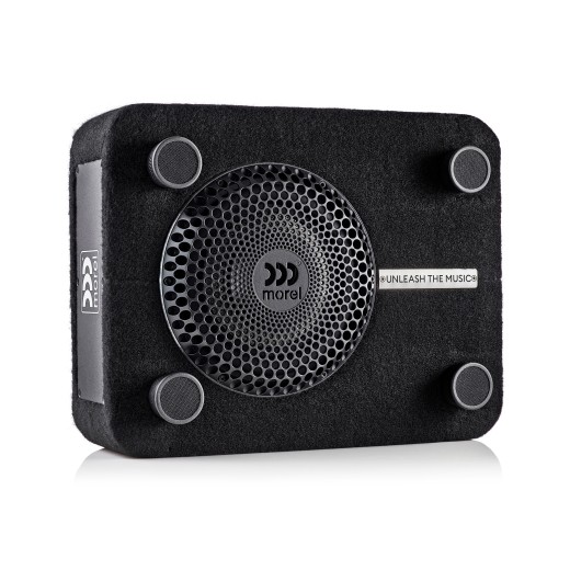 Aktivní subwoofer Morel Primo PSL8AE