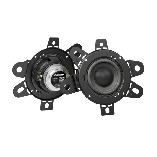 Reproduktory Eton PRW 50