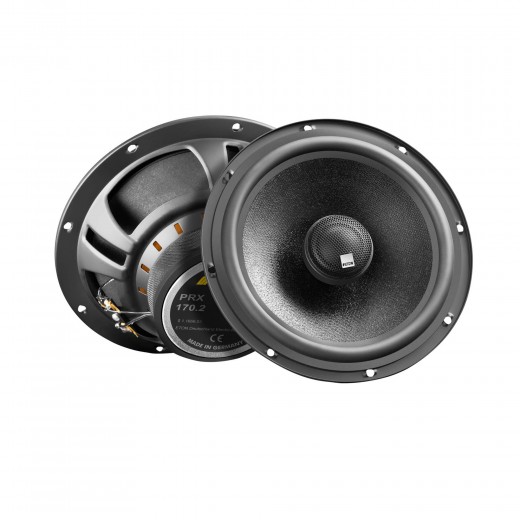 Reproduktory Eton PRX 170.2