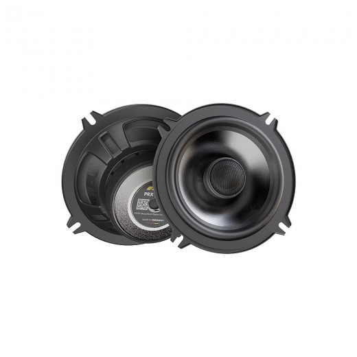 Reproduktory Eton PRX 13