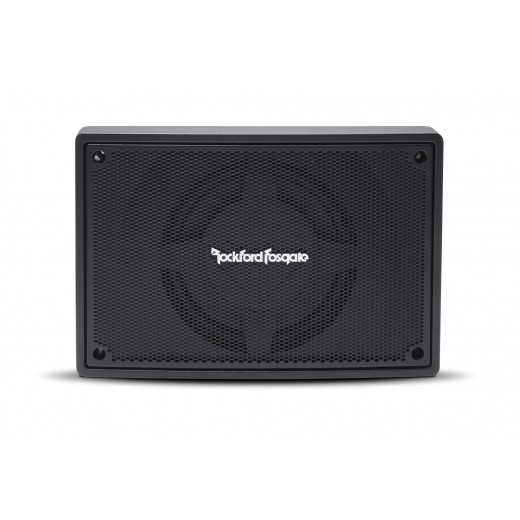 Active subwoofer Rockford Fosgate PUNCH PS-8