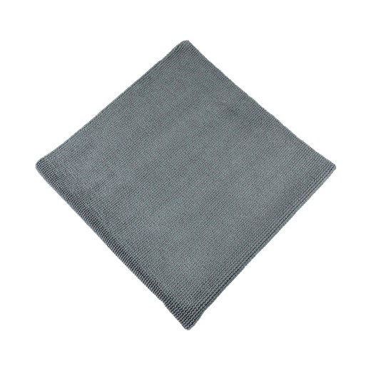 Carbon Collective 350GSM Edgeless Panel Wipe Microfibre Cloth