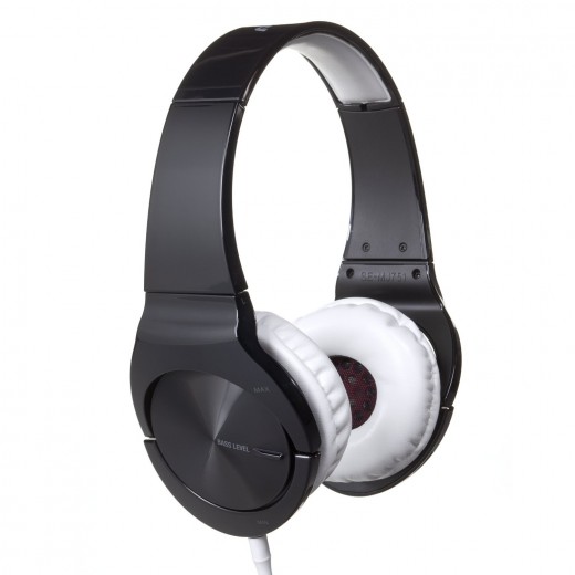Слушалки за глава Pioneer SE-MJ751