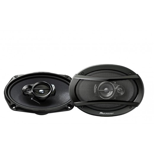 Reproduktory Pioneer TS-A6933IS