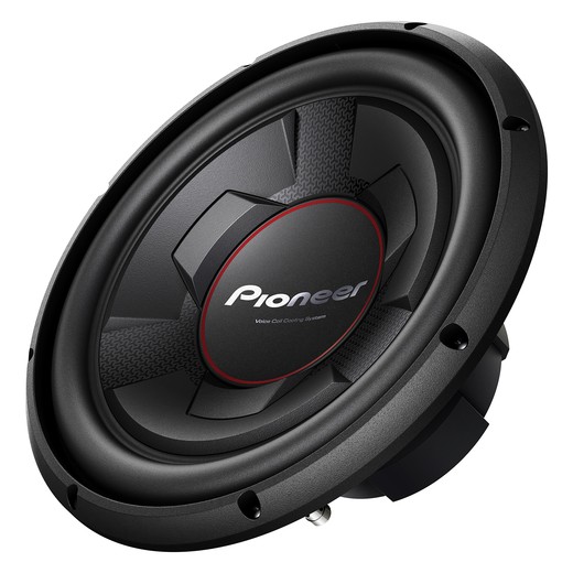 Subwoofer Pioneer TS-W306R