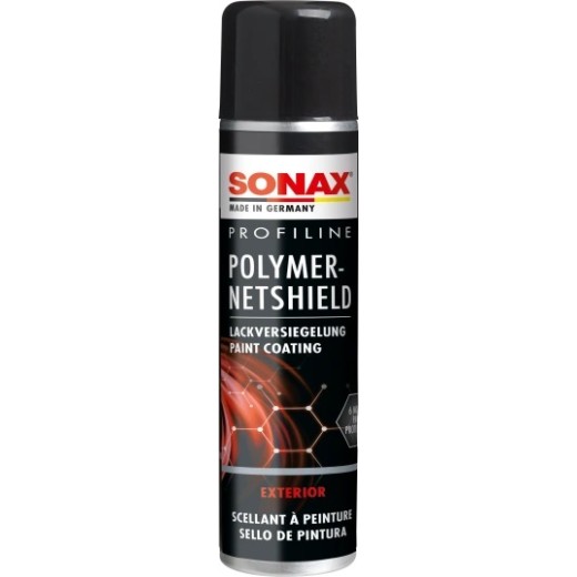 Sonax Profiline polymerová ochrana - 340 ml