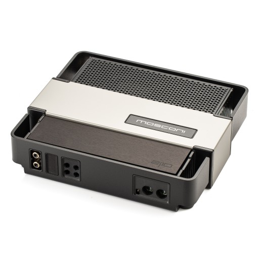 Zesilovač Mosconi PRO 2|10 EVO