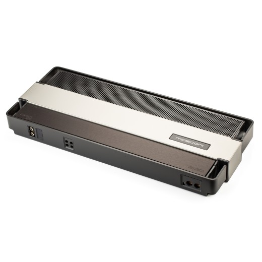 Zesilovač Mosconi PRO 2|30 EVO