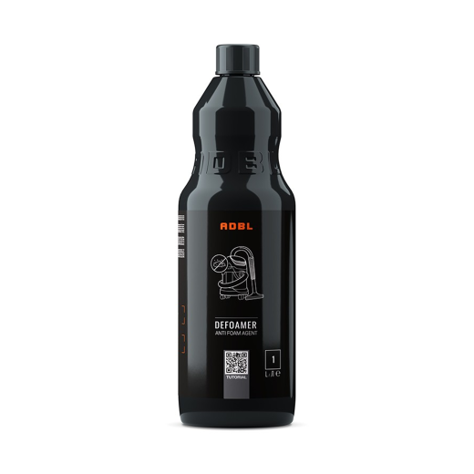Protipěnový přípravek ADBL Defoamer (1 l)