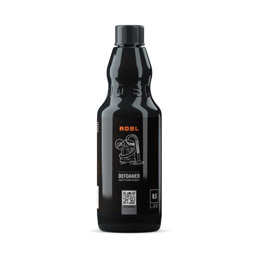 Protipěnový přípravek ADBL Defoamer (500 ml)