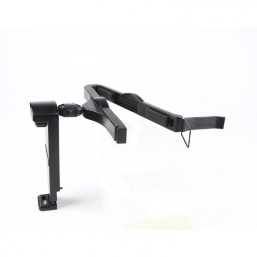 Държач за таблет HR 850