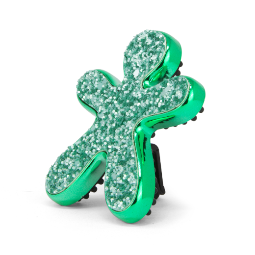 Luxusní vůně do auta Mr&Mrs Fragrance Niki Fashion Pine & Eucalyptus