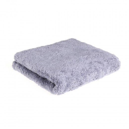 Mikrovláknová utěrka Purestar Plush Buffing Towel