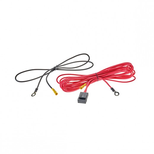 Napájecí kabel Focal FIT 9.660 POWER CABLE