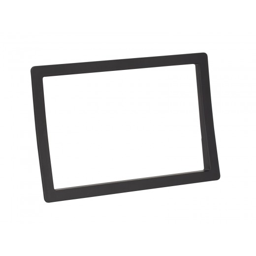 Инсталационна рамка Alpine KTX-UTB8