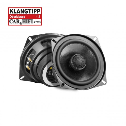 Vysokogovoriteli Eton PRX 140.2