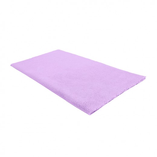 Mikrovláknová utěrka Purestar Speed Polish Multi Towel Purple