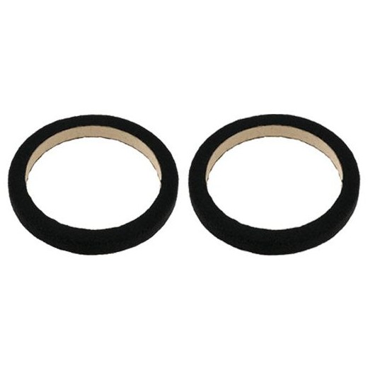 4carmedia MDF подложки 100/20