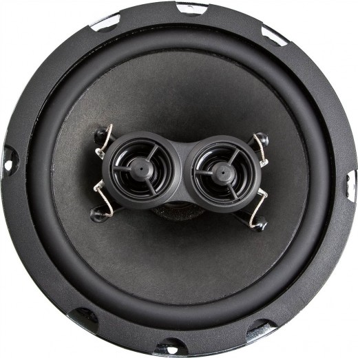 Retro speaker RetroSound R-65N