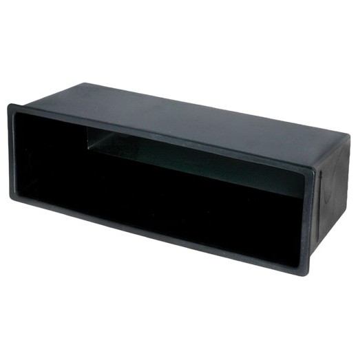 Odsek za автомобилно радио за Volvo S40, V40