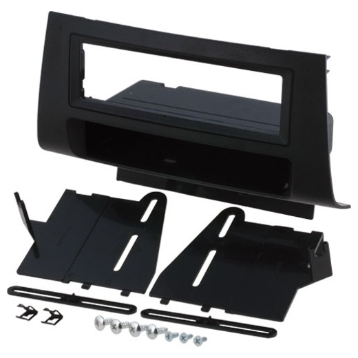 Адаптерна рамка за автомобилно радио за Mazda 3