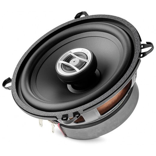 Reproduktory Focal RCX-130