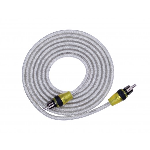 Rockford Fosgate RFIV-3