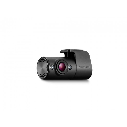 Additional camera RVC-I200IR