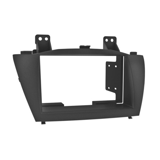 Адаптерна рамка за автомобилно радио за Hyundai ix35