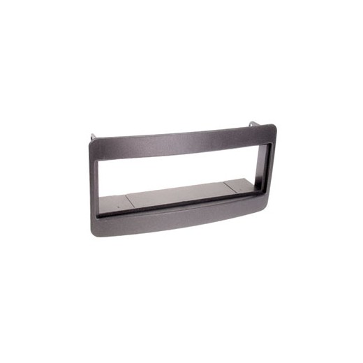 Rámka za автомагнитола 1DIN - Toyota RAV4, Yaris, Celica, MR 2 UNI1