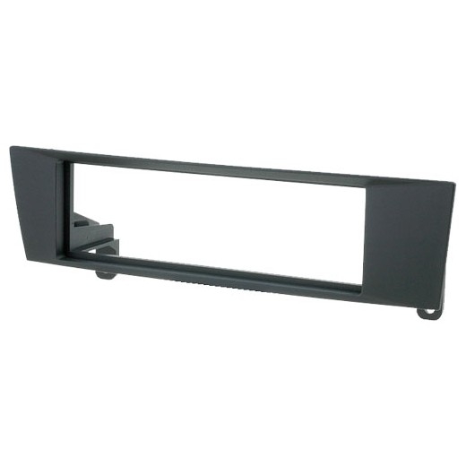 Rámeček autorádi BMW 1, 3