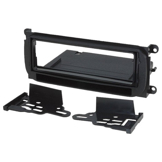 Рамка за автомобилно радио Chrysler / Dodge