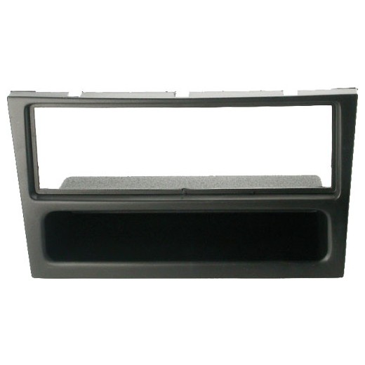 Рамка за автомобилно радио Opel