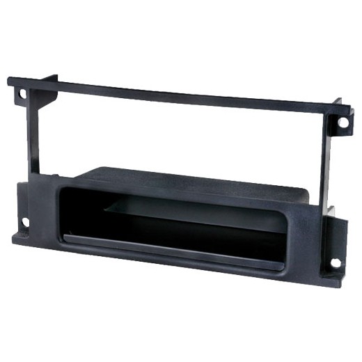 Рамка за авторадио Suzuki