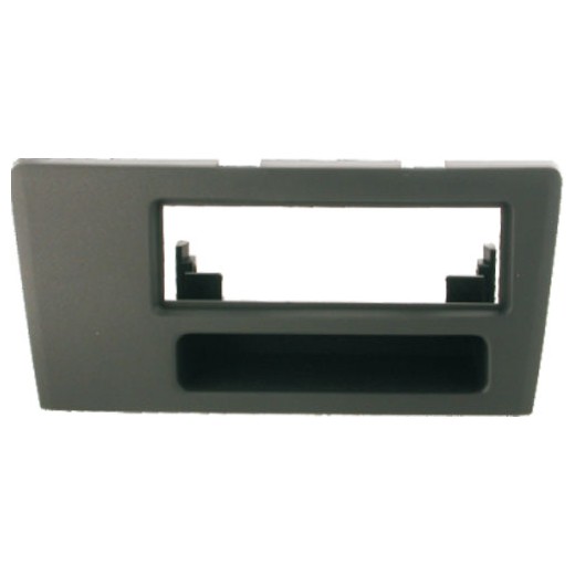 Rámeček autorádia Volvo S60, S70, V70