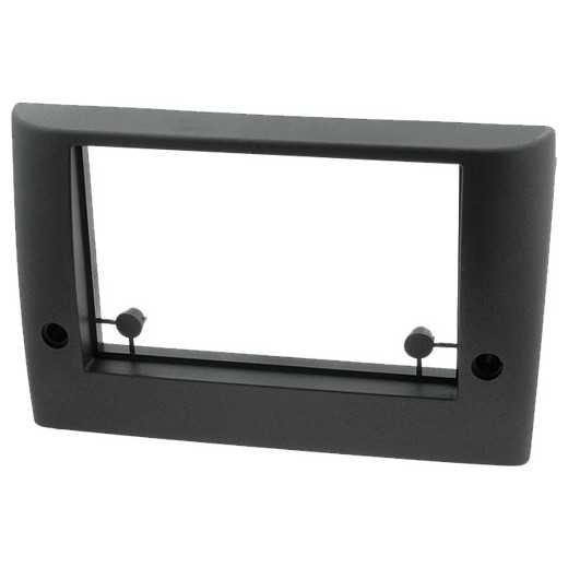 Рамка за авторадио 2DIN - Fiat Stilo UNI2