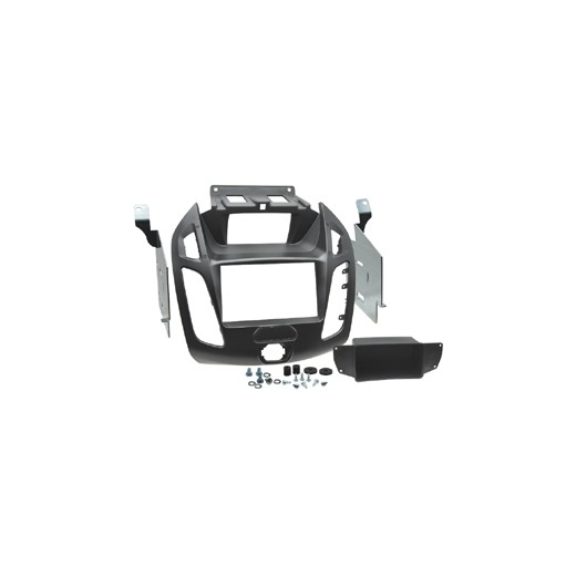 Рамка за автомобилно радио Ford Tourneo Connect, Transit Connect