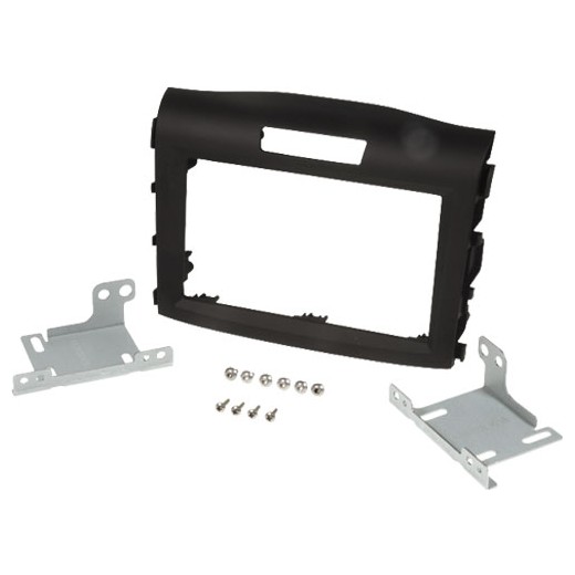 Рамка за автомобилно радио Honda CR-V