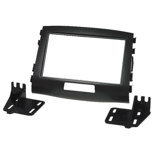 Рамка за авторадио Honda CR-V
