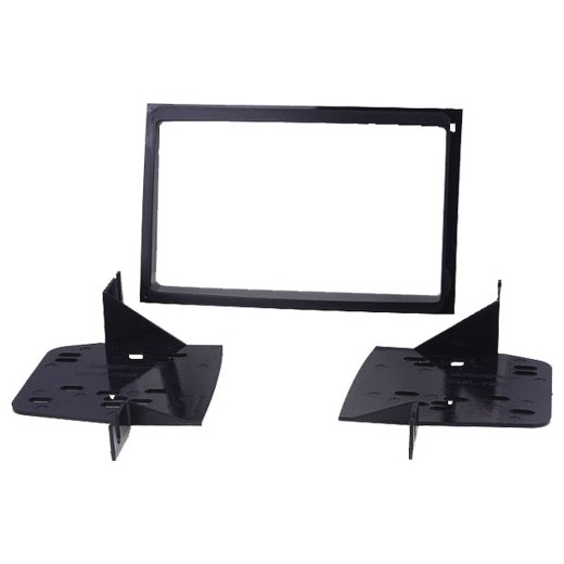 Рамка за авторадио Hyundai Elantra