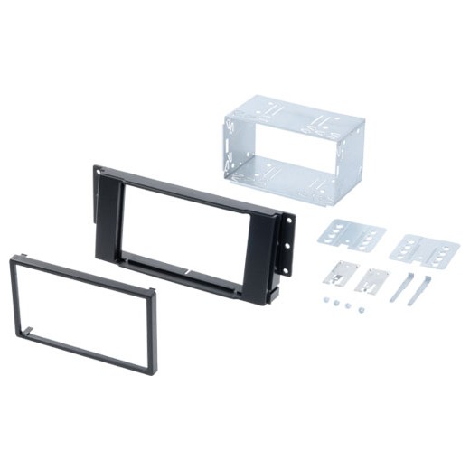 Рамка за автомобилно радио Land Rover