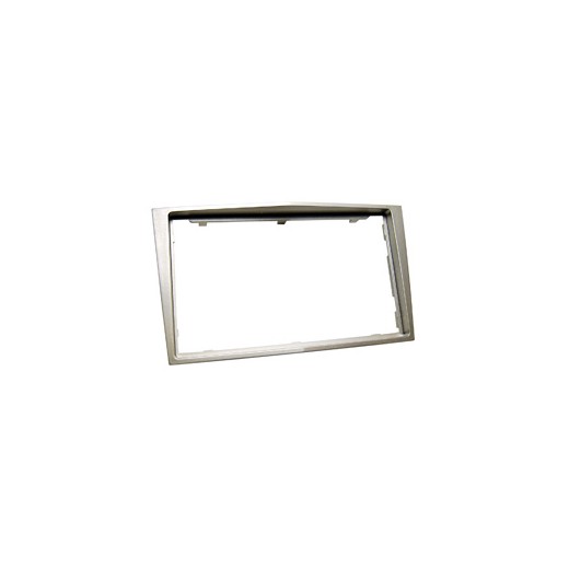 Рамка за автомобилно радио Opel Astra