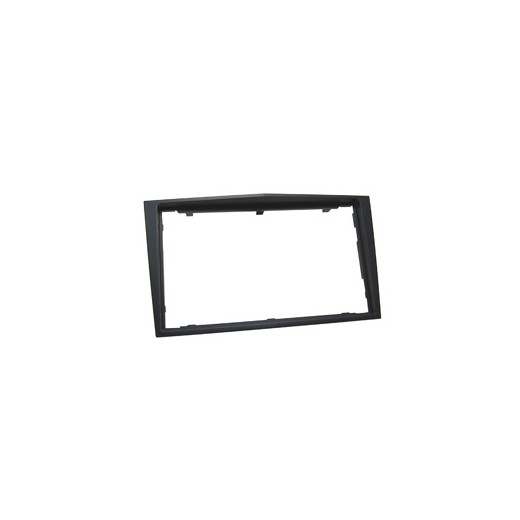 Рамка за автомобилно радио Opel Astra