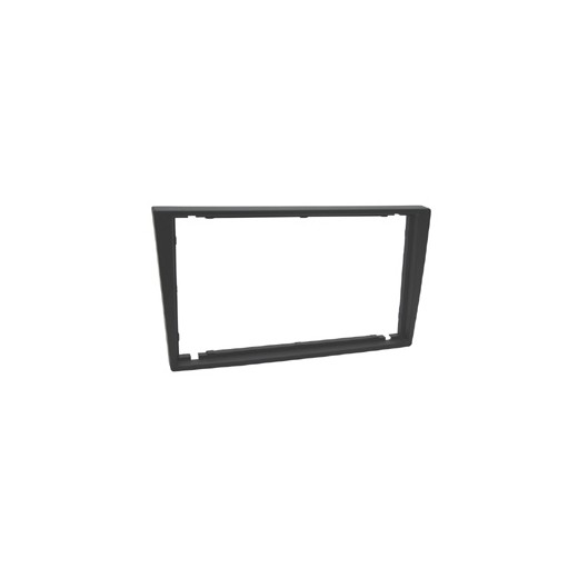 Рамка за автомобилно радио Opel / Renault / Suzuki