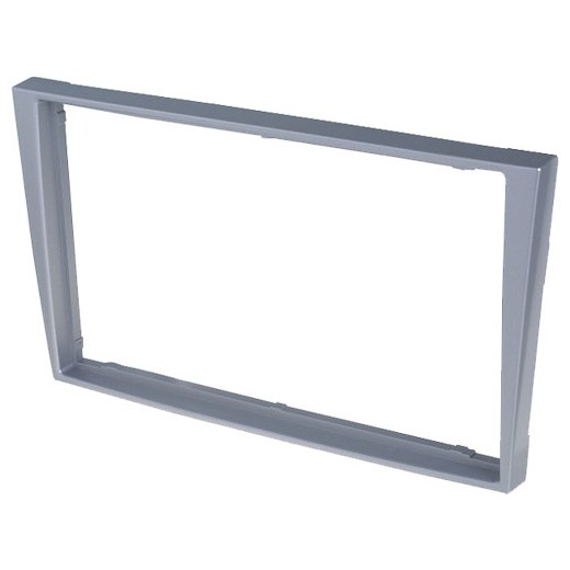 Рамка за автомобилно радио Opel / Renault / Suzuki