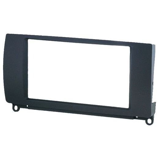 Рамка за автомобилно радио Rover 75