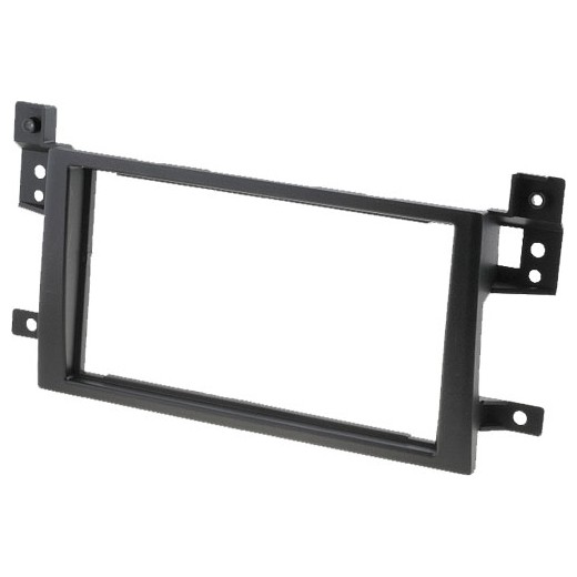 Rámeček autorádia Suzuki Grand Vitara